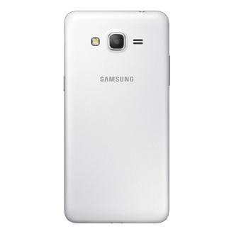 Galaxy Grand Prime Sm G530hzaatpa Samsung Caribbean