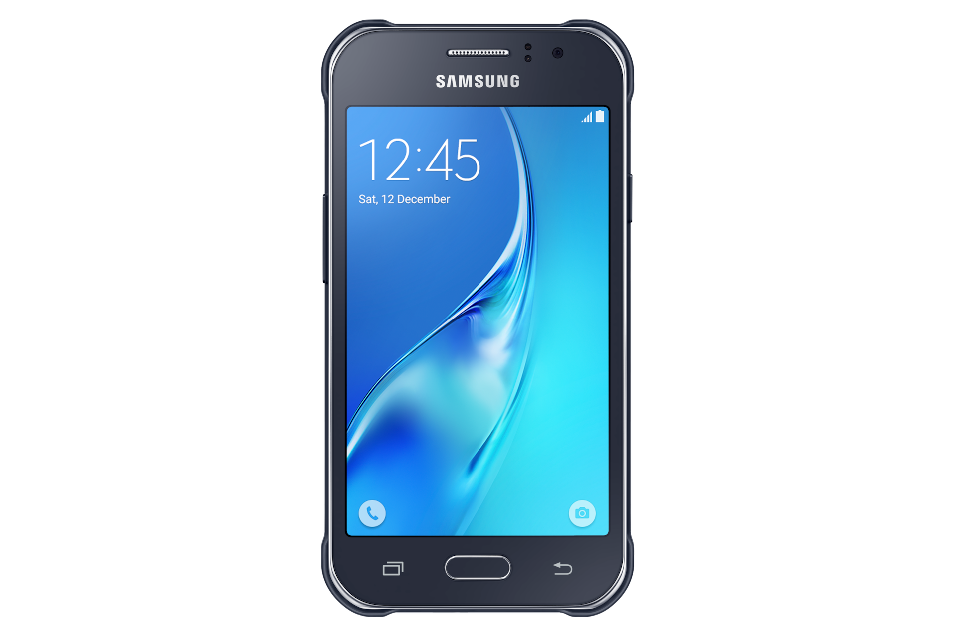 Schots Fantasierijk Reizen Galaxy J1 Ace VE | SM-J111MZKATPA | Samsung Caribbean