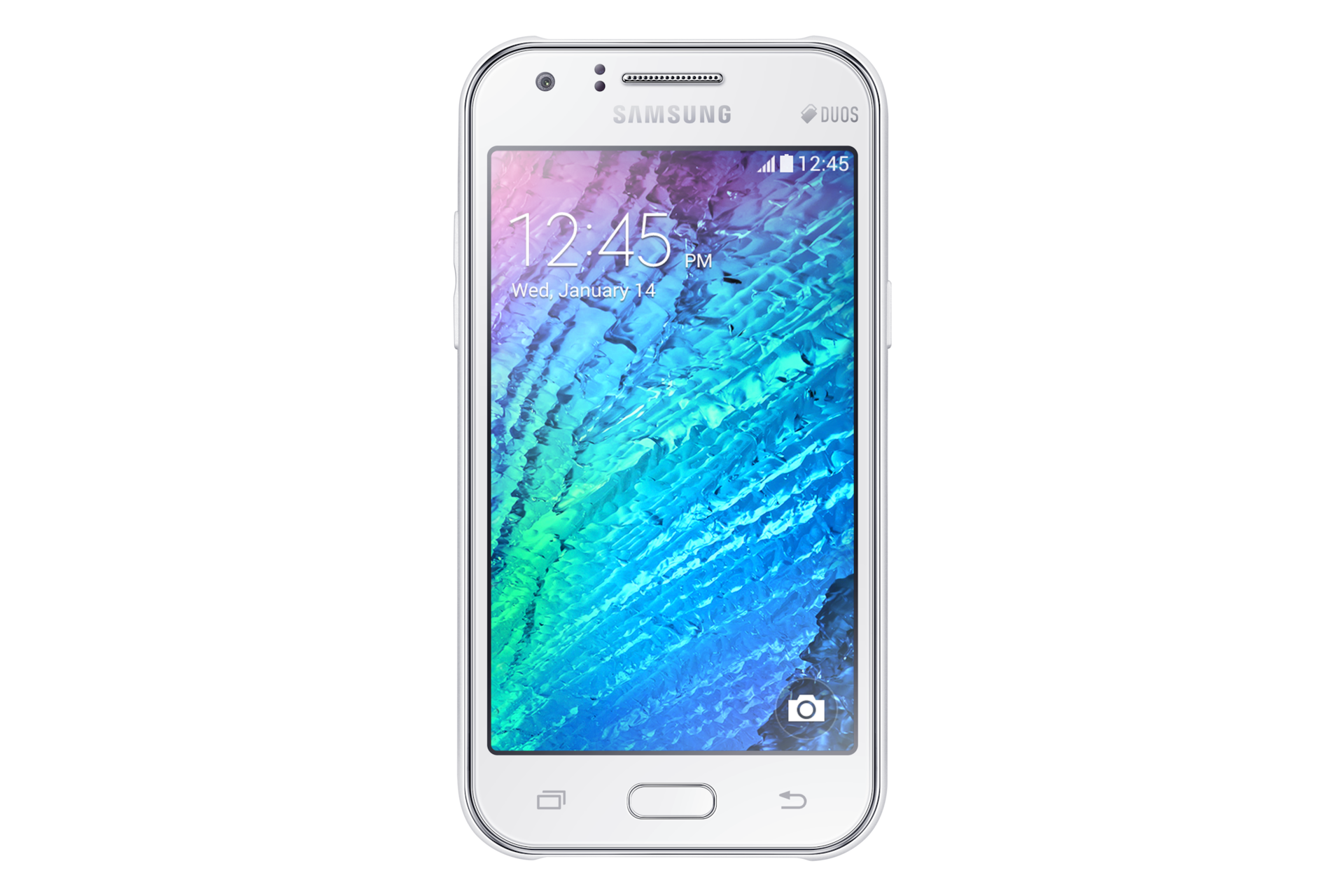 Smartphones  Samsung Caribbean