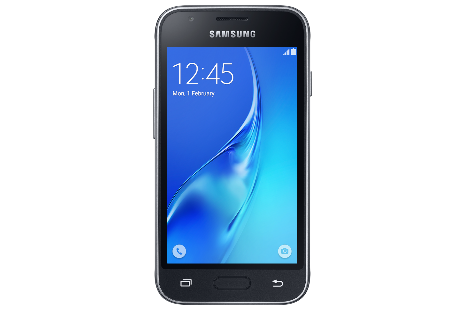 samsung galaxy j1 mini lte