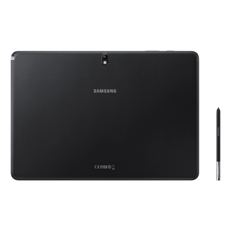 Galaxy Note Pro (12.2”, Wi-Fi) | SM-P9000ZKLTPA | Samsung Business