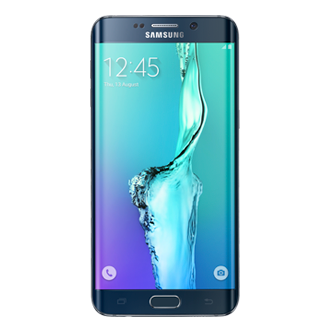 vers Hoofdstraat Attent Galaxy S6 edge+ | SM-G928GZKATPA | Samsung Caribbean