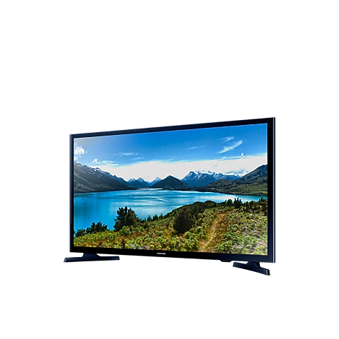 Collective Re-paste theft 32" HD Flat TV J4000A Series 4 | UN32J4000AHXPA | Samsung Caribbean