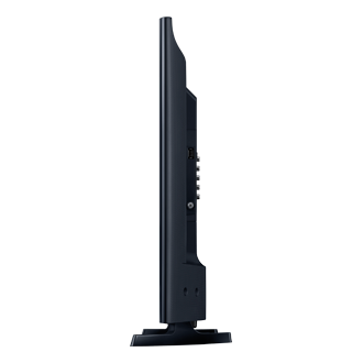 32" HD Flat TV J4300A 4 | UN32J4300AFXZP | Samsung Caribbean