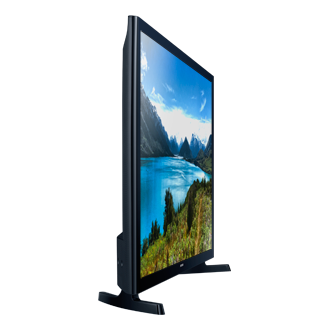 32" HD Flat TV J4300A 4 | UN32J4300AFXZP | Samsung Caribbean