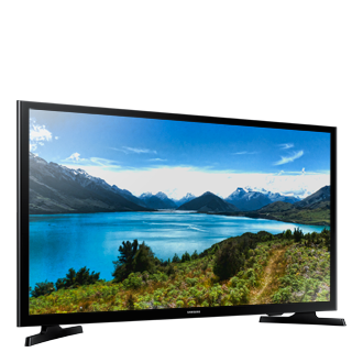 Soporte TV LCD LED 32 40 42 50 55 60 65 L4044