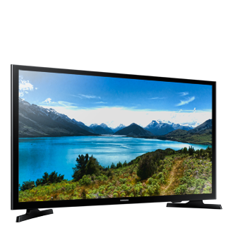 Samsung smart tv on sale 32 inch price