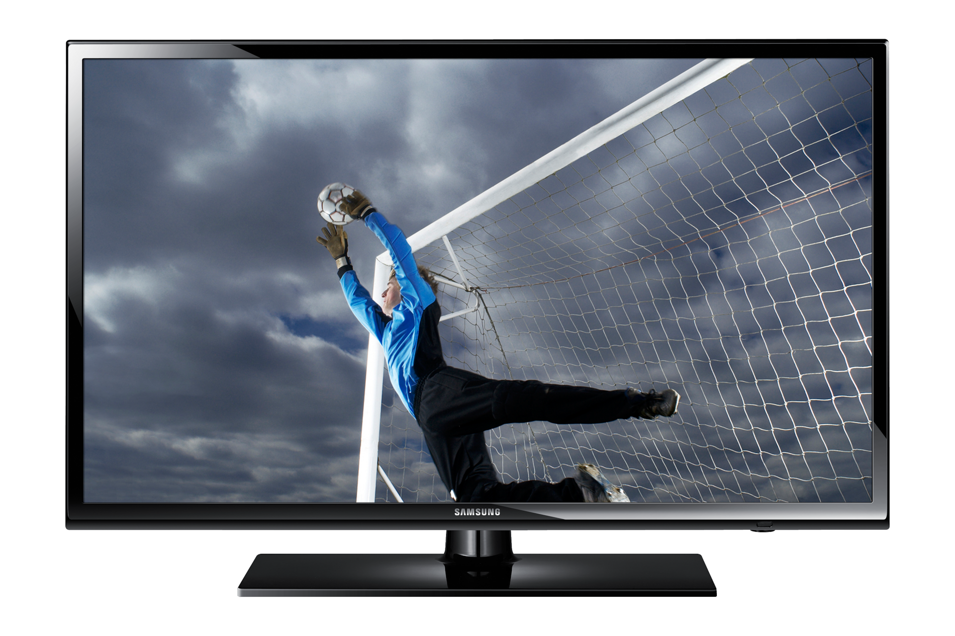 Panasonic Viera 2013 LED/LCD HDTV Lineup