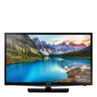 Samsung 28 deals inch smart tv