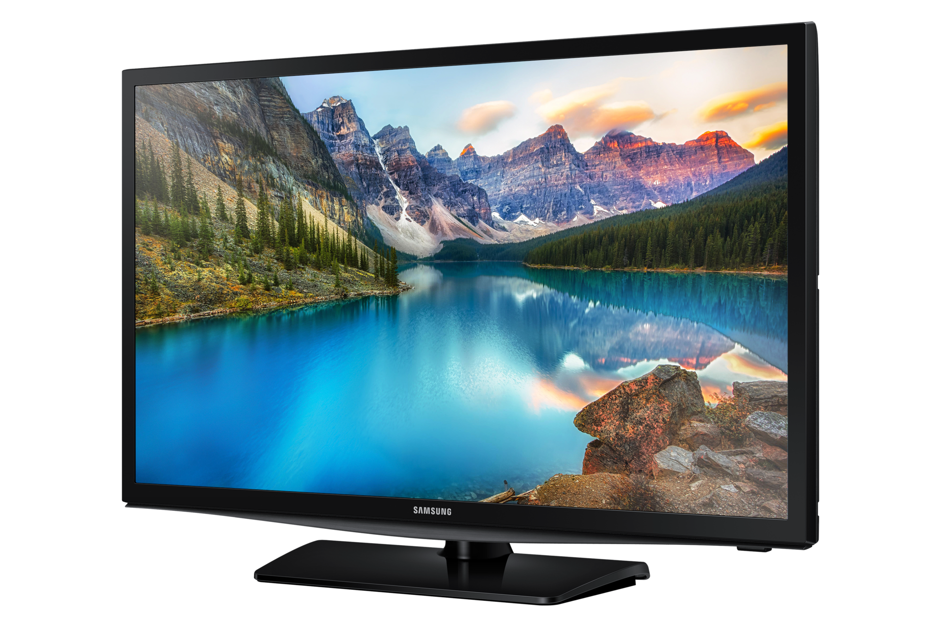 Televisor Samsung 28 Pulgadas. Delivery. #2023805