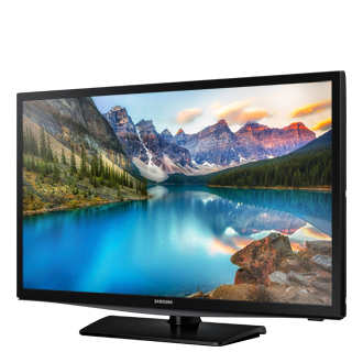 TV Samsung 28 Pulgadas 720p HD LED