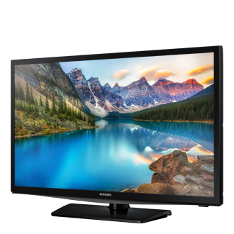 Samsung 28 690 Series Premium Slim Direct-Lit LED Hospitality TV