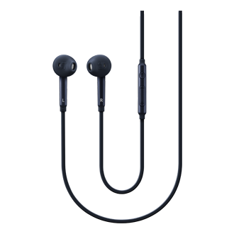 samsung akg headphones specs