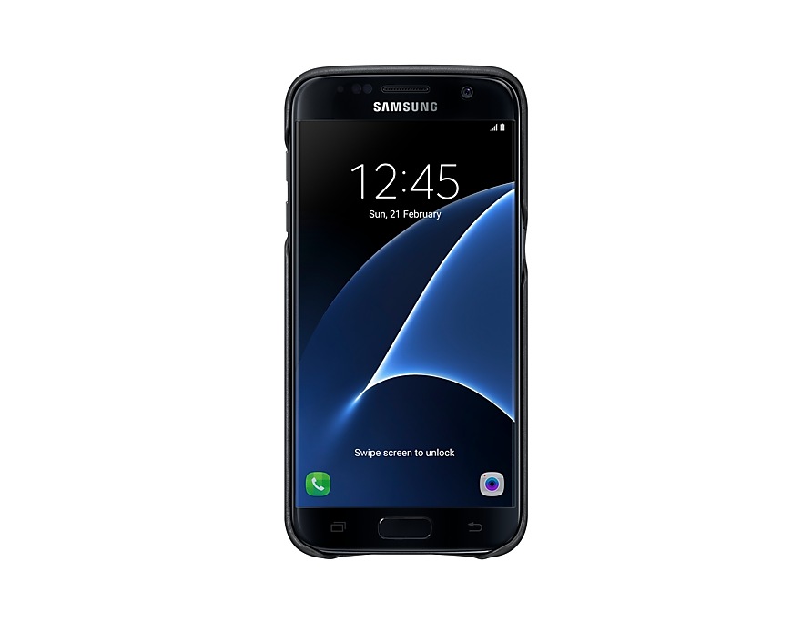 samsung galaxy s7 leather case samsung galaxy s7 leather case