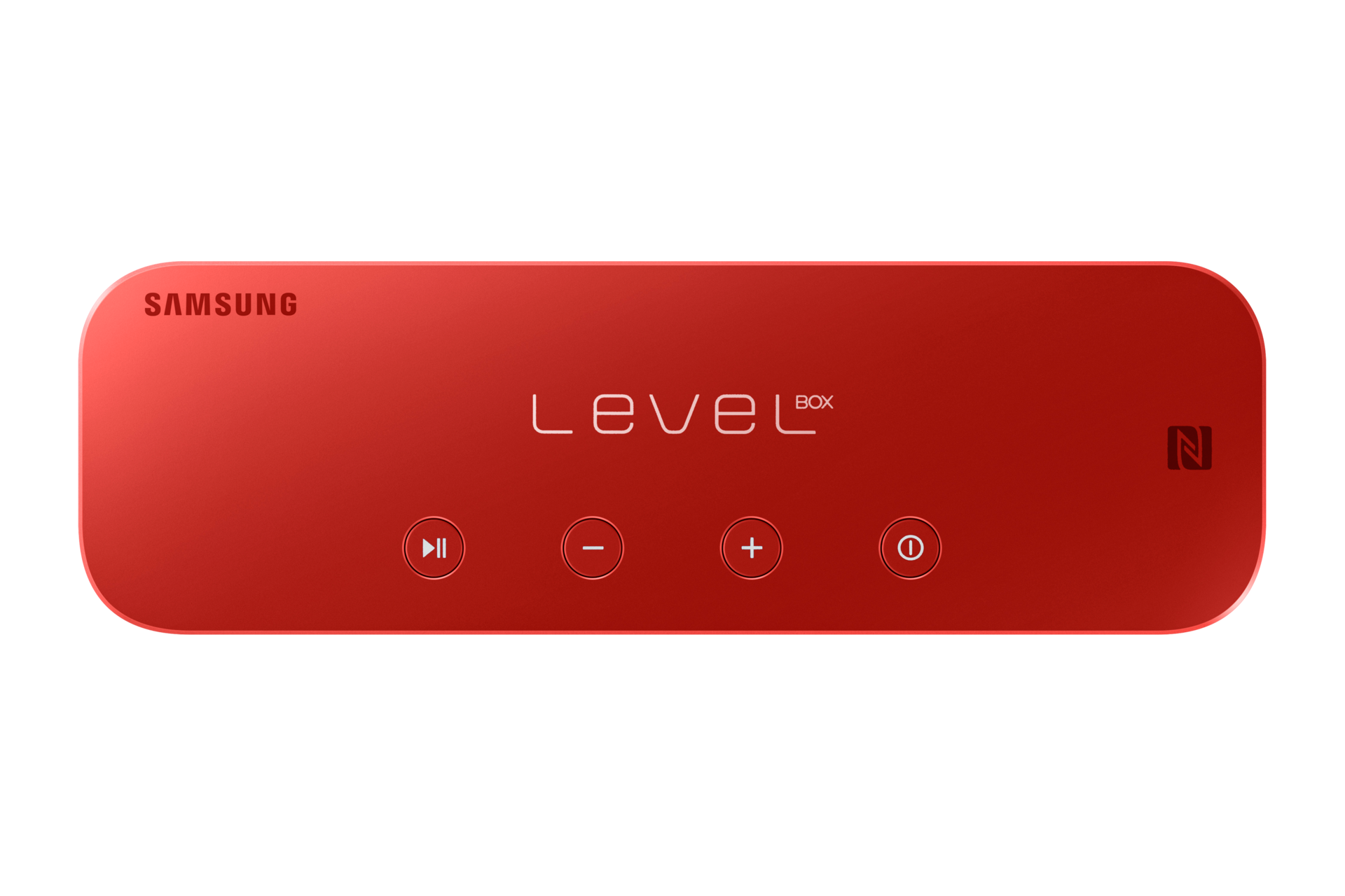 samsung level mini