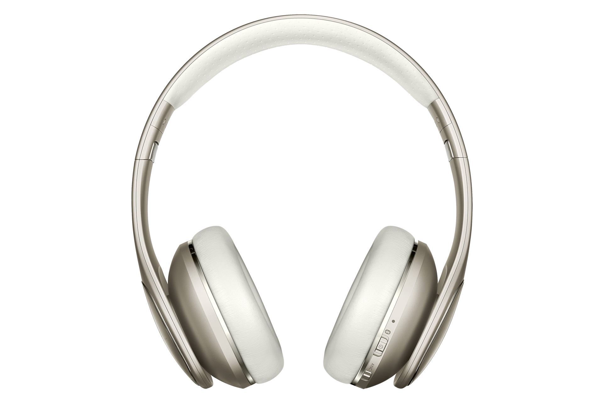 Samsung level 2025 on headphones manual