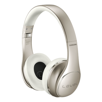 samsung level pro speaker