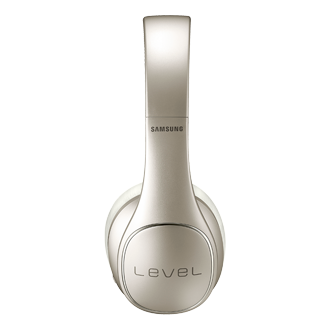 samsung level on pro wireless noise cancelling headphones