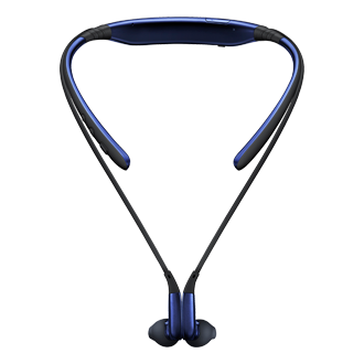 samsung level u bluetooth battery