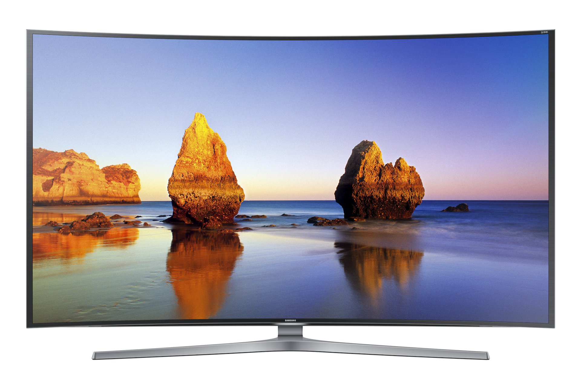 Телевизор Samsung ue65es8000 65". Samsung ue65ks8000. Самсунг а55. Телевизор Samsung UE 55js7200.