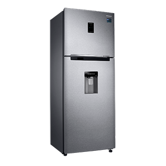 L Perspective Silver