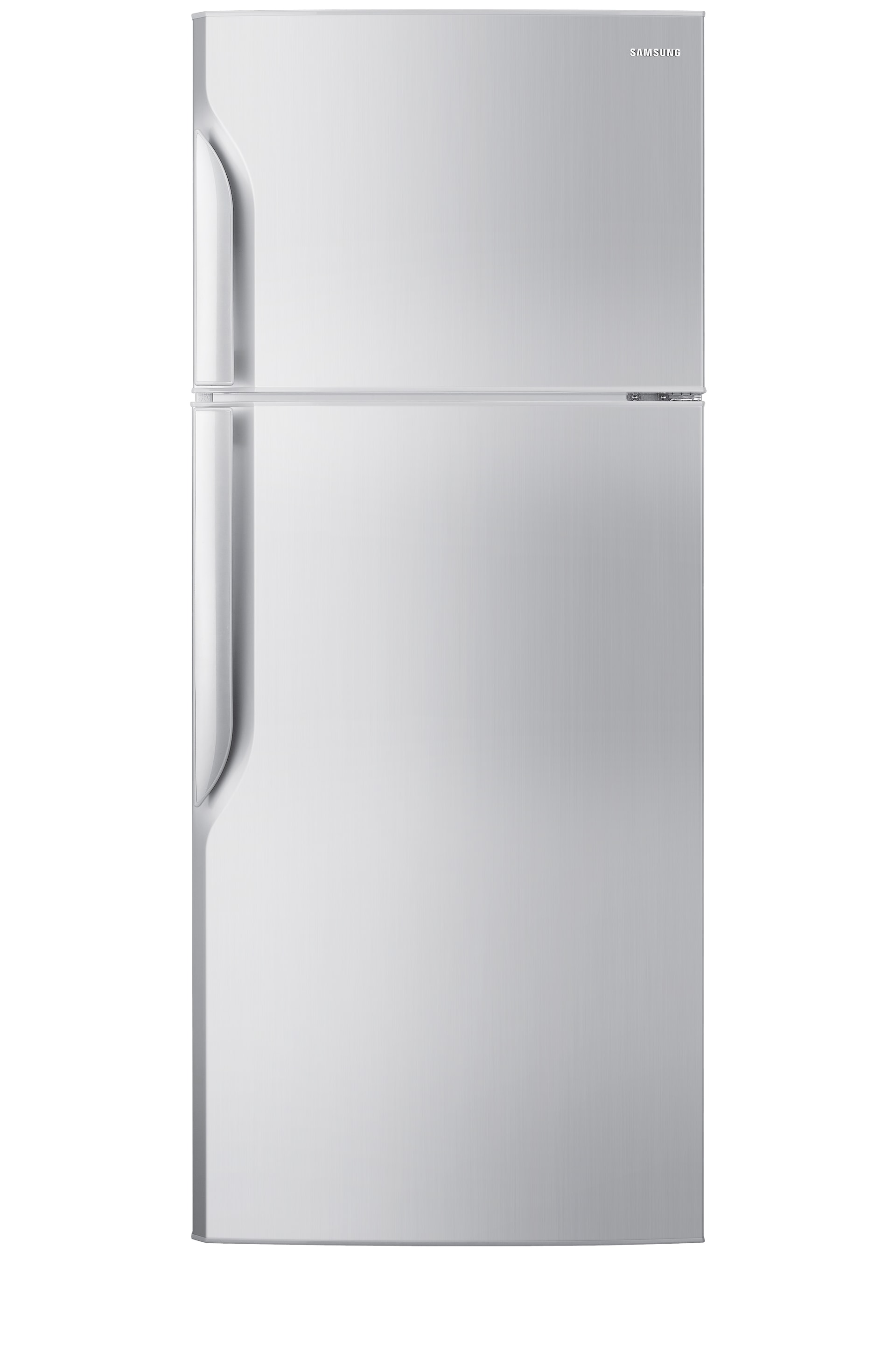 Réfrigérateur Samsung No Frost 420 litres RT42K5152S8 