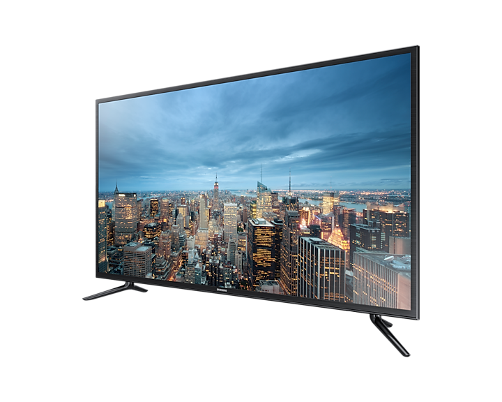Недорогой телевизор калининград. Samsung ue55ju6530u. Samsung ue43ju6000u. Samsung Smart TV 40. Телевизор Samsung ue48ju6000u 48" (2015).