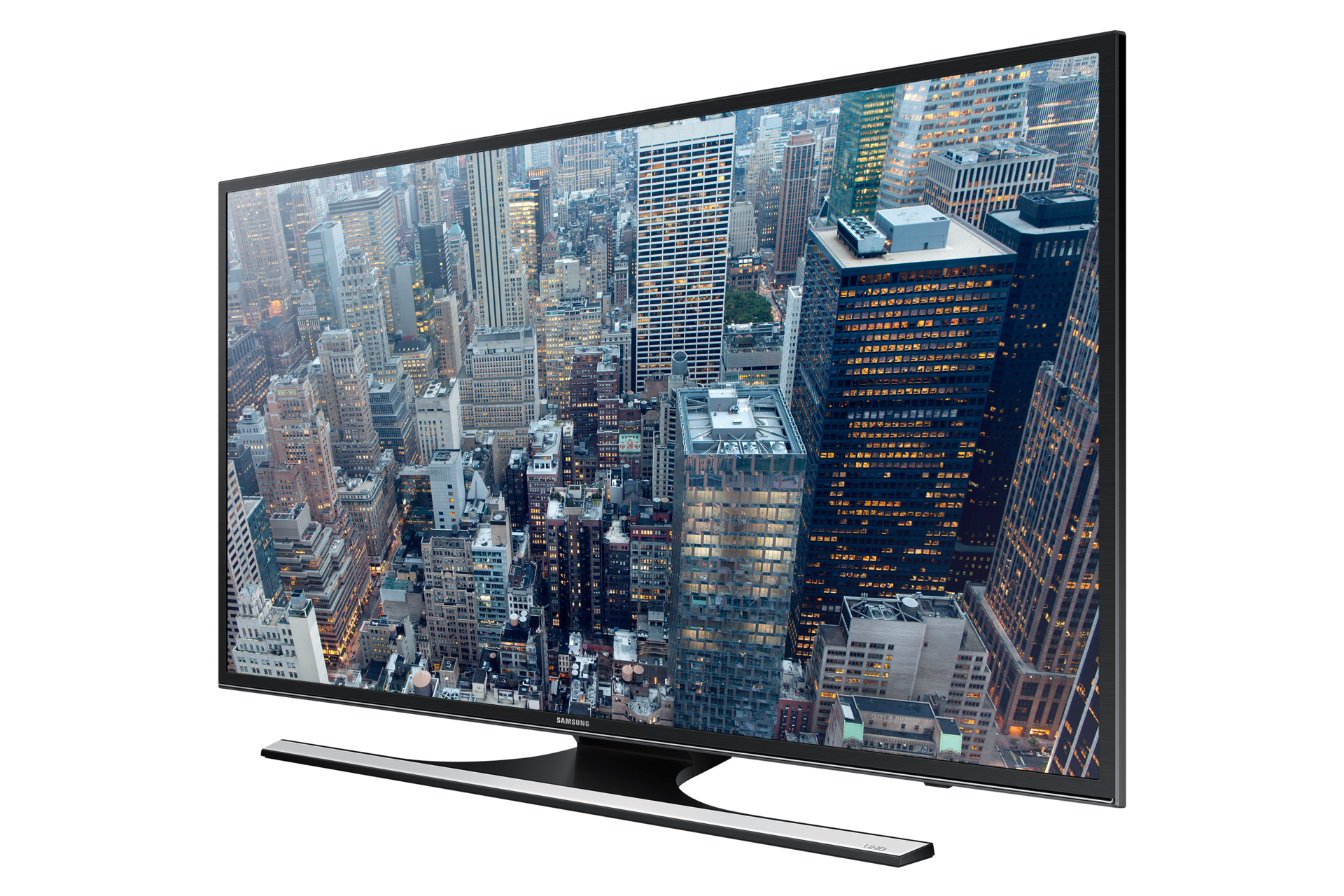 R Perpective  (LATAM Only) Black