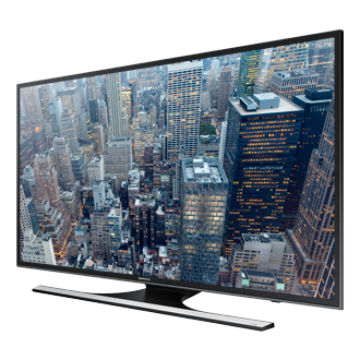 R Perpective  (LATAM Only) Black