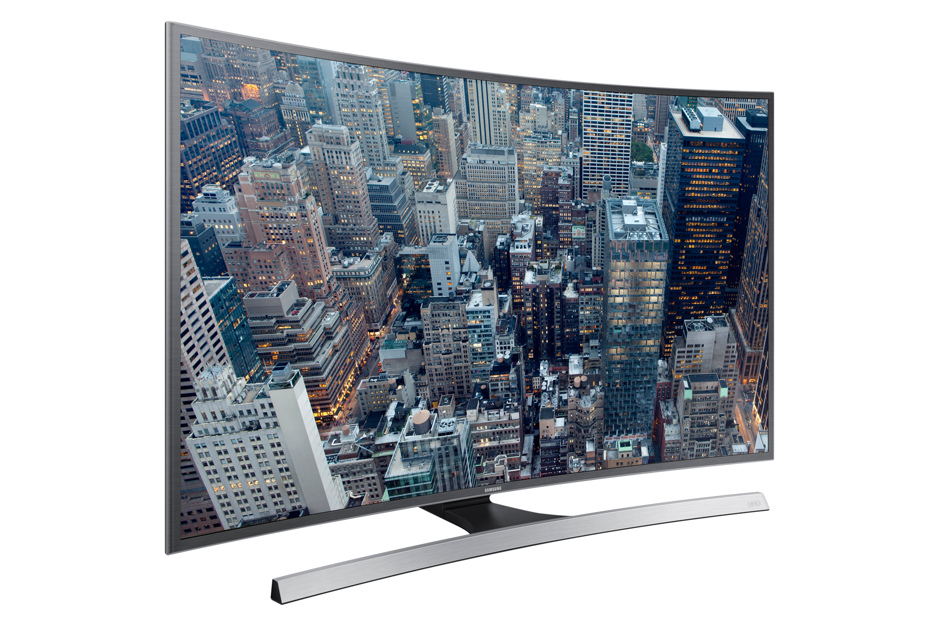 L Perspective (LATAM only) Black