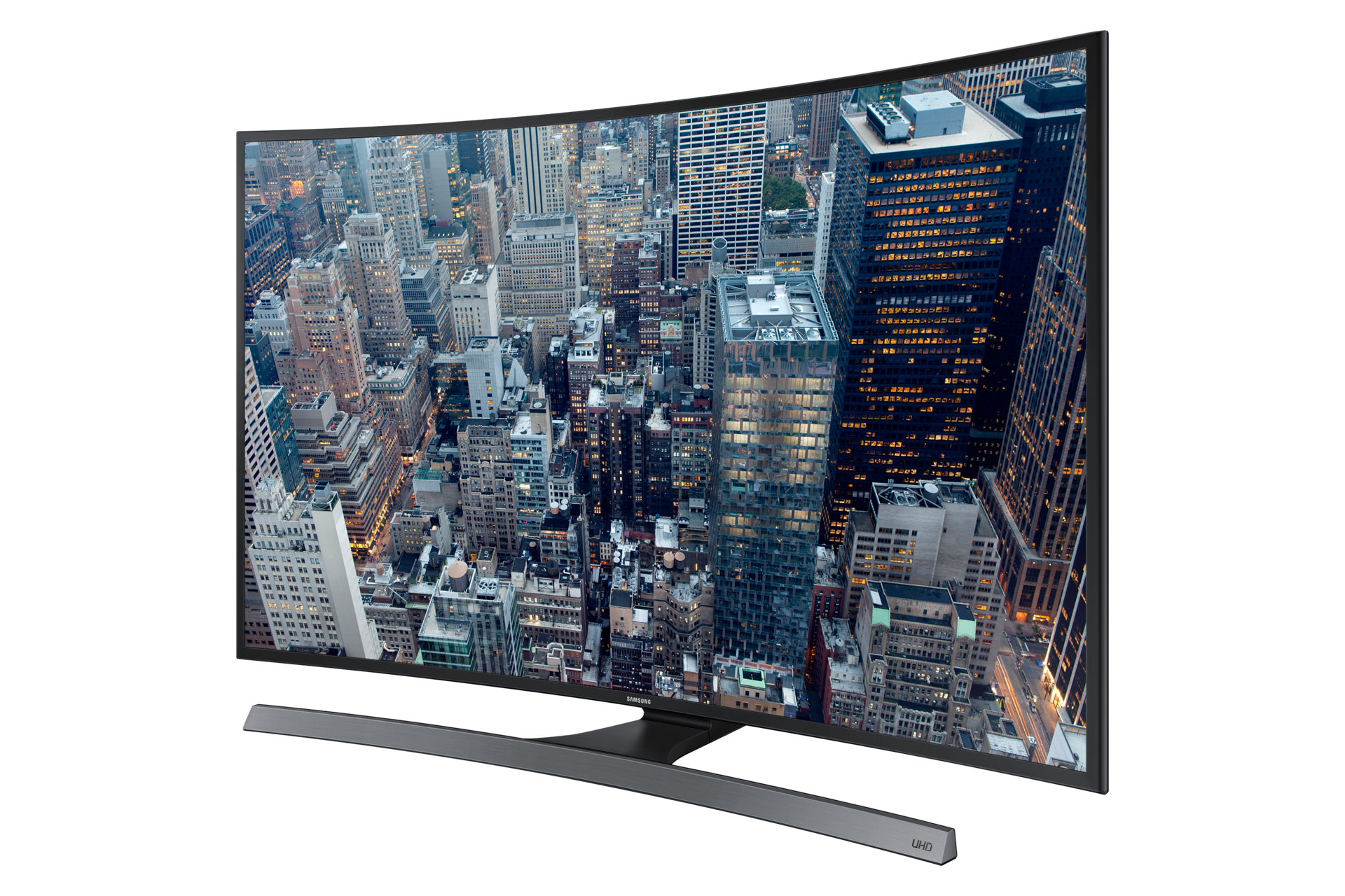 13++ 55 uhd 4k curved smart tv ju6700 series 6 ideas