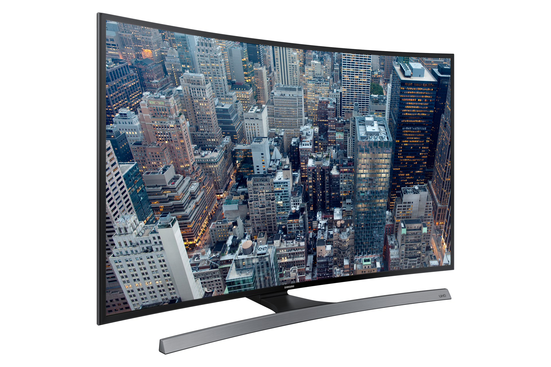 Left Perspective Na Only Black