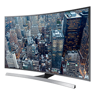 Right Perspective Latam Only Black