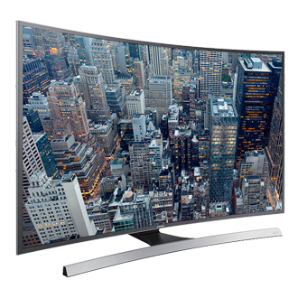 Left Perspective Latam Only Black