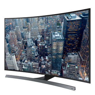 R Perspective NA Only Black