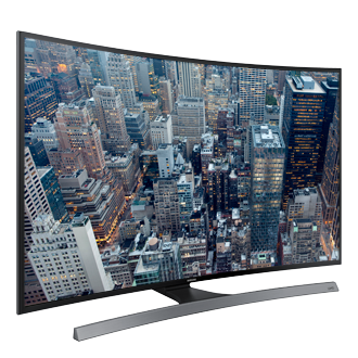 L Perspective NA Only Black