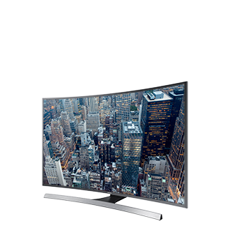 R Perspective LATAM Only Black