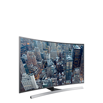 L Perspective LATAM Only Black