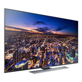 85 Uhd 4k Flat Smart Tv Ju7100f Series 7 Un85ju7100fxza Samsung Caribbean