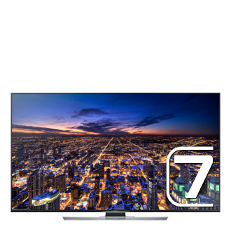 85