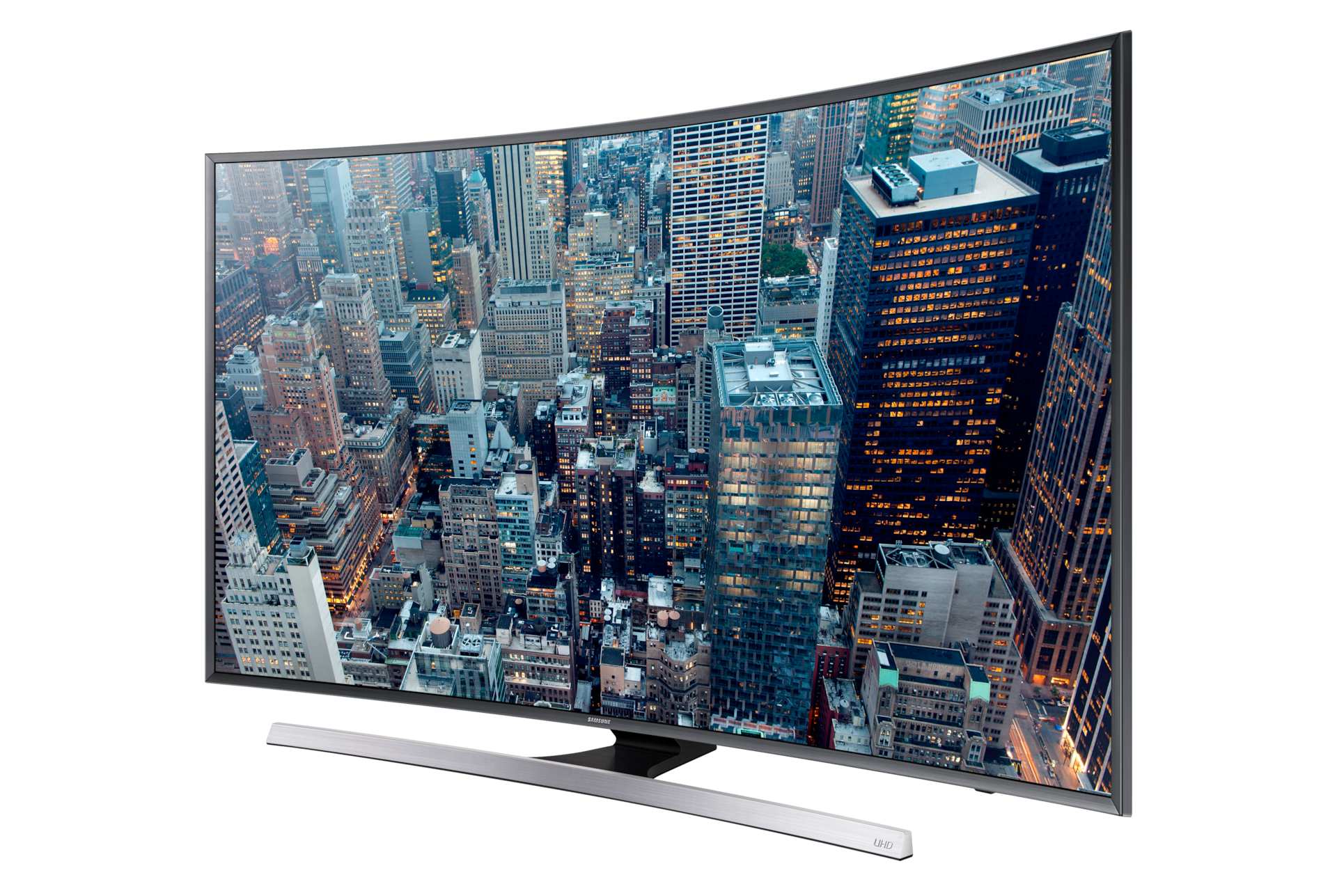 samsung 65 curved tv dimensions - Deceases Blogsphere Galleria Di Immagini