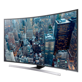 37 LED TV  Samsung Support Caribbean