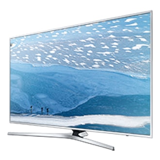 37 LED TV  Samsung Support Caribbean