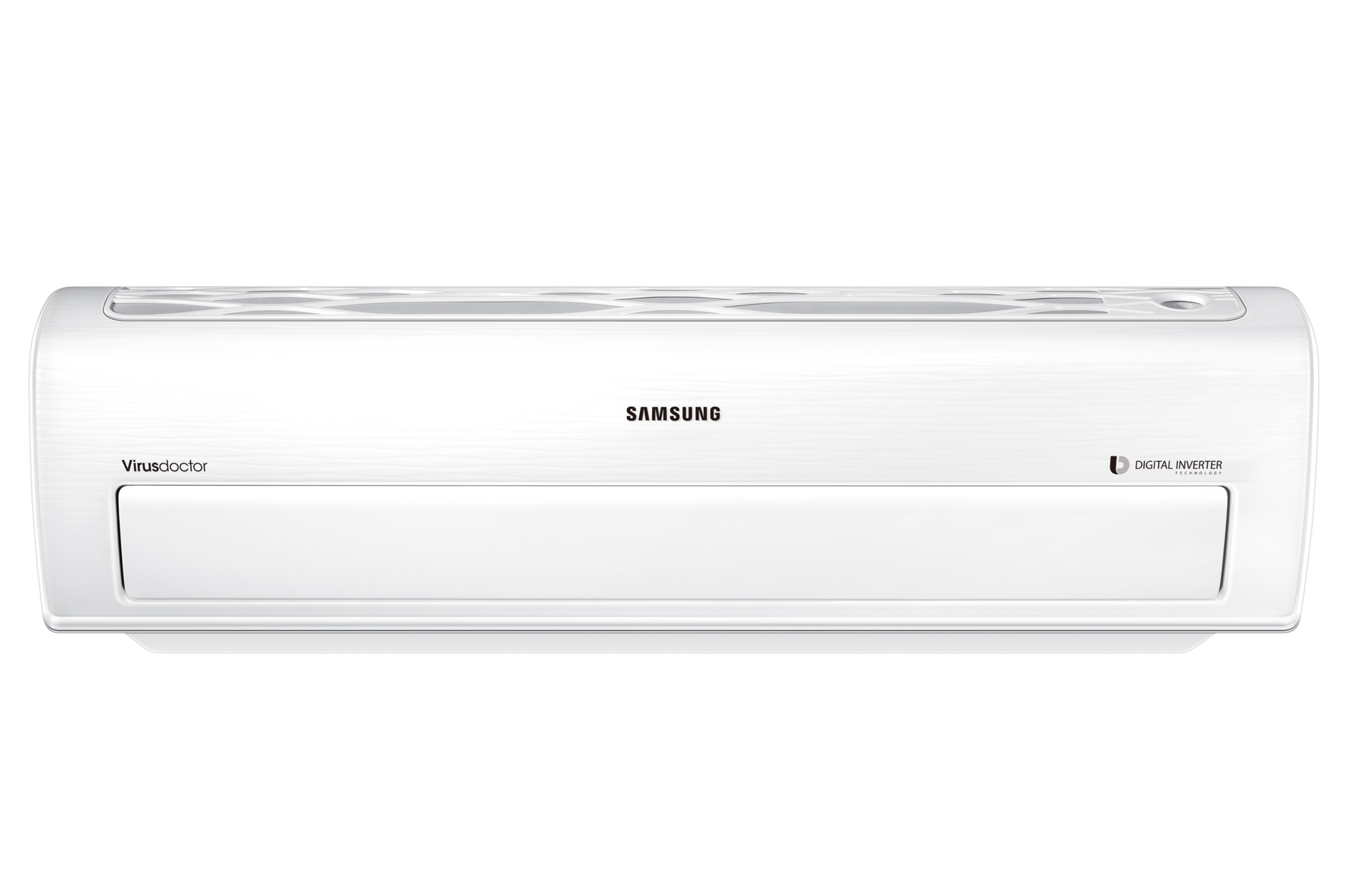 Ar7500 Wall Mount Ac With Faster Cooling 24000 Btu H Samsung Support Caribbean