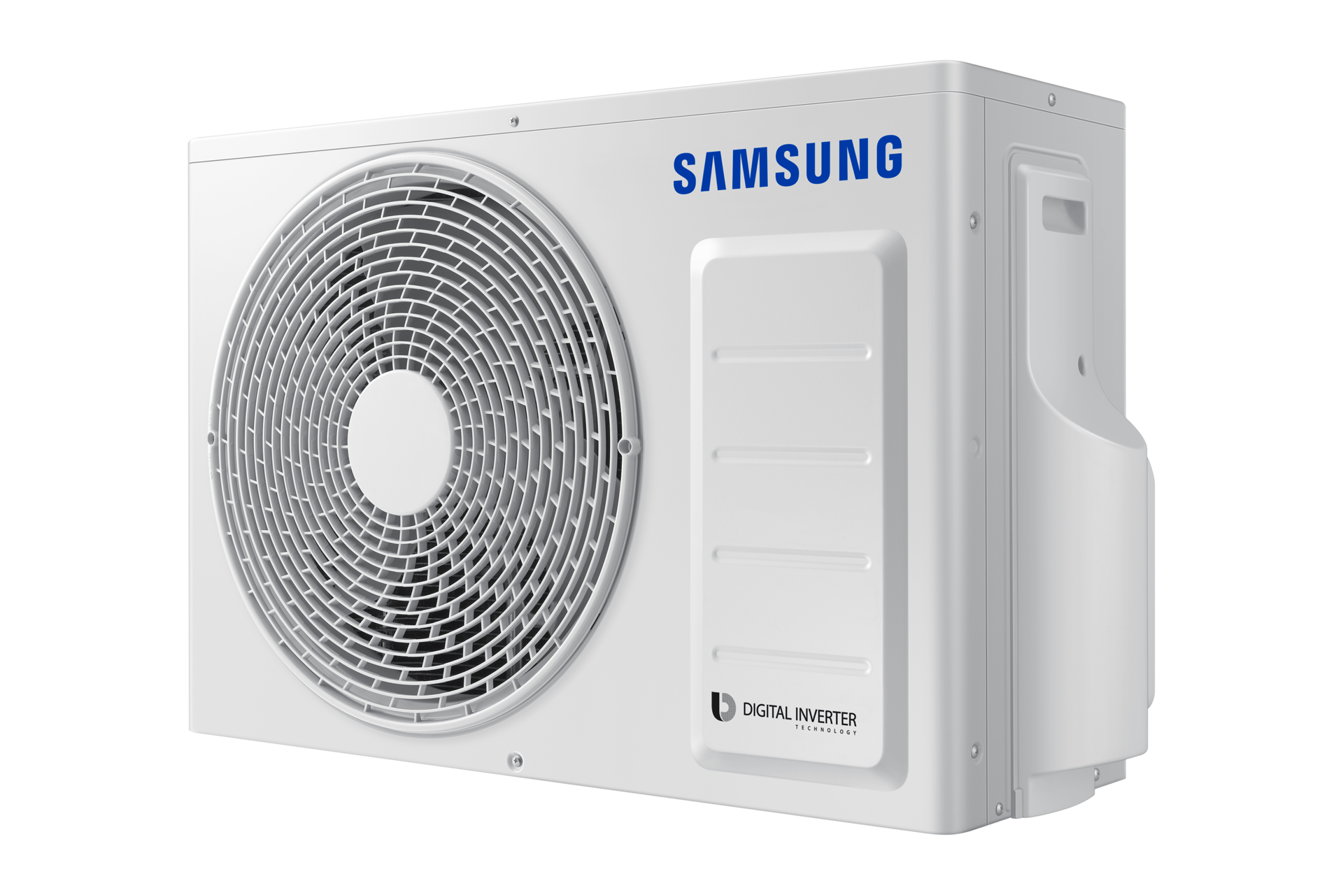 R Perspective X White