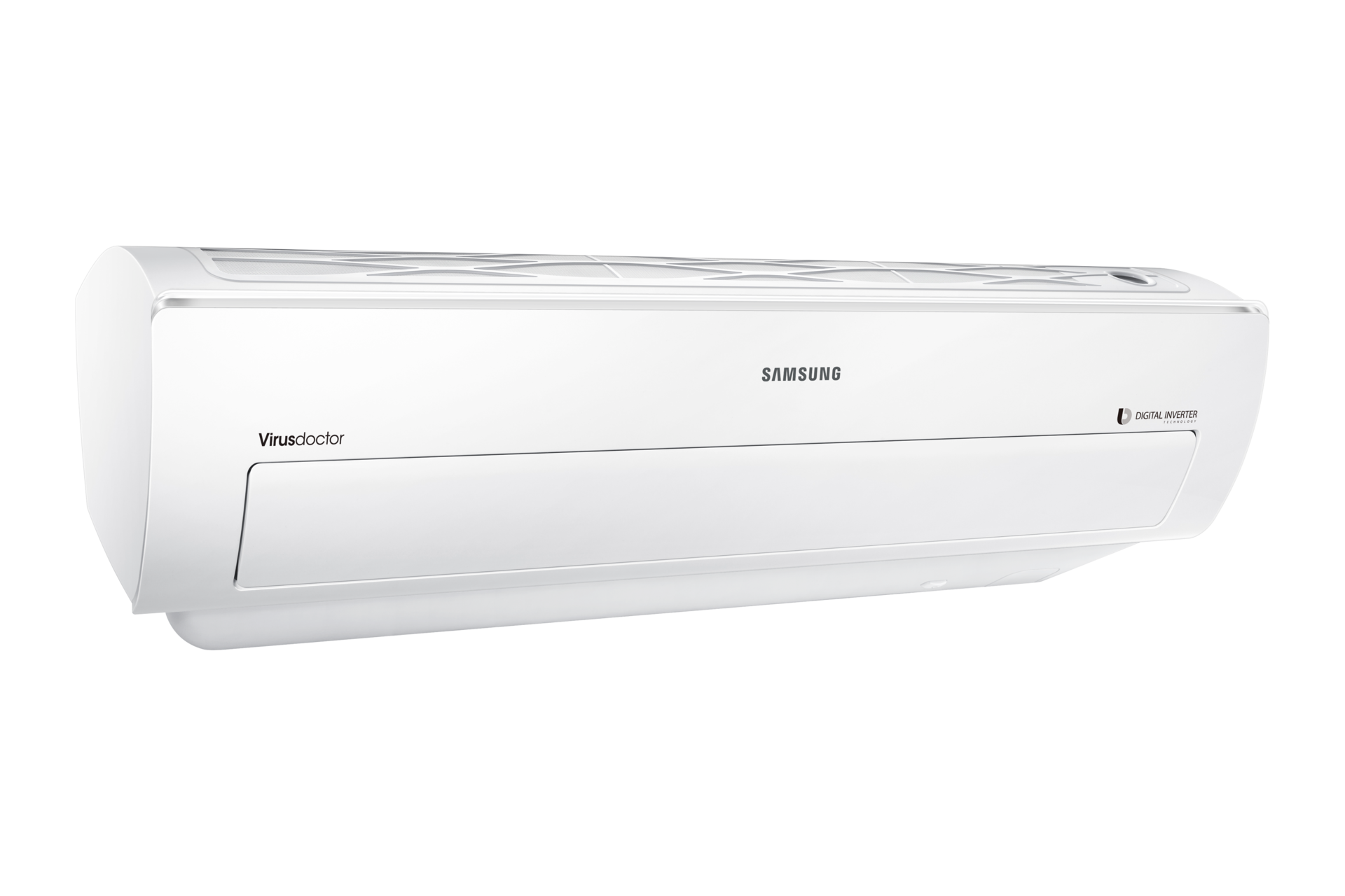 Dynamic White
