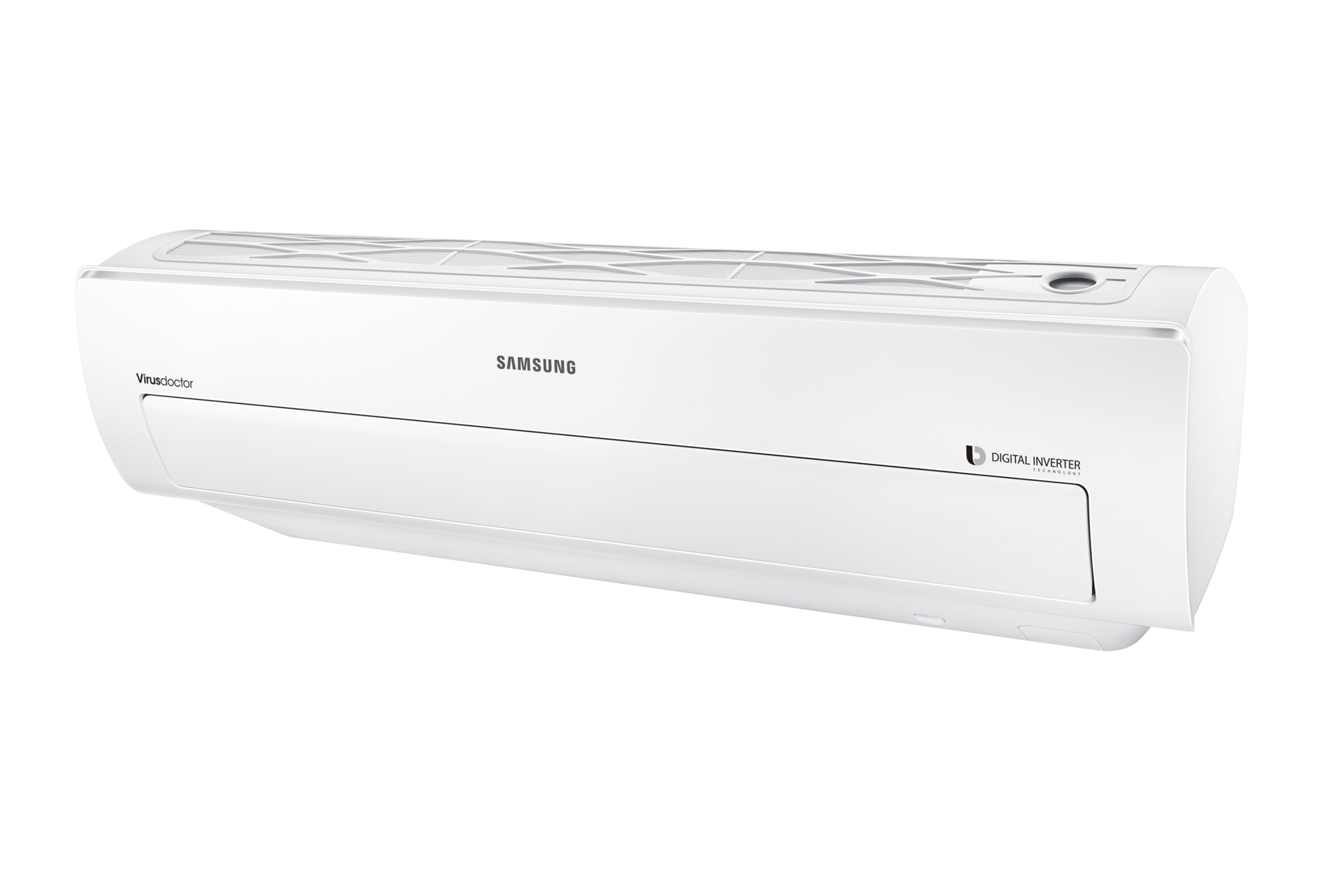 Dynamic White