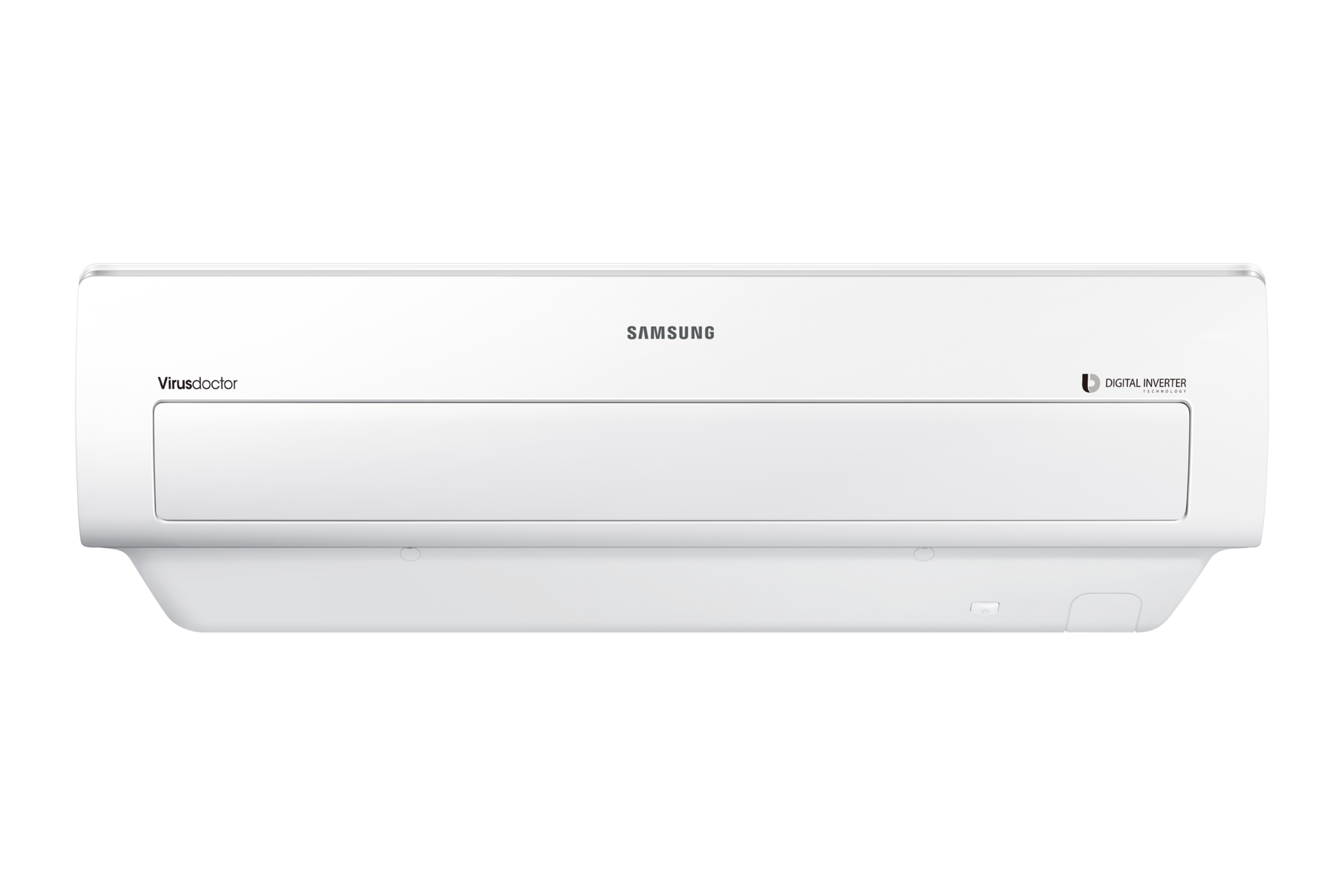 Dynamic White