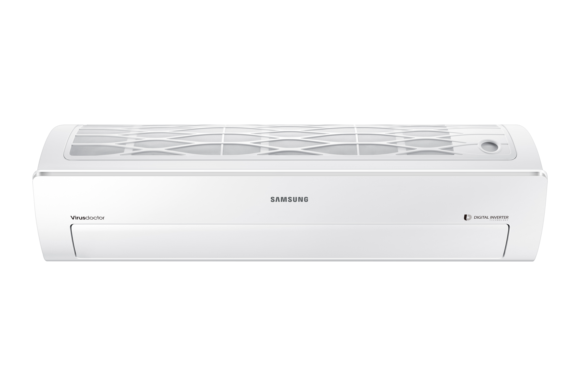 Dynamic White