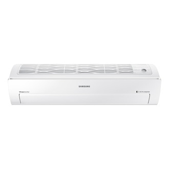 Dynamic White